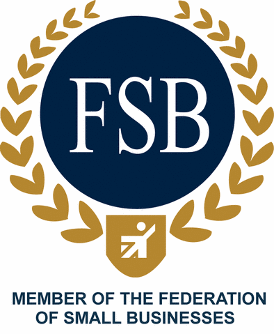 fsb_logo.gif